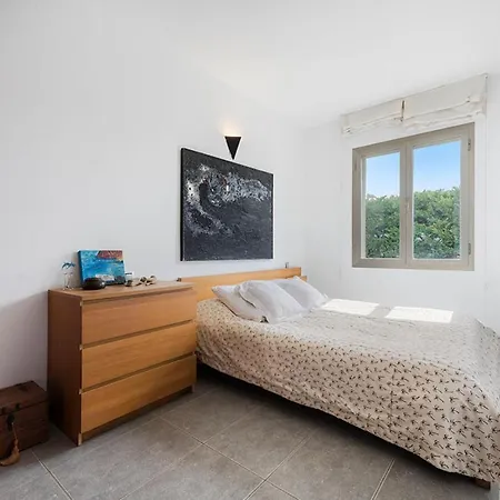 Alfa Villa