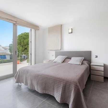 Alfa Villa