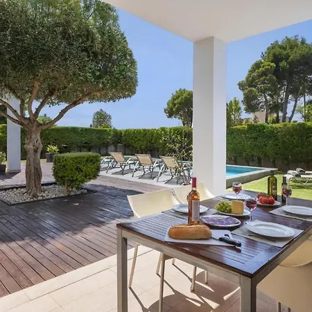 Alfa * Поланко