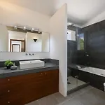 Alfa Villa