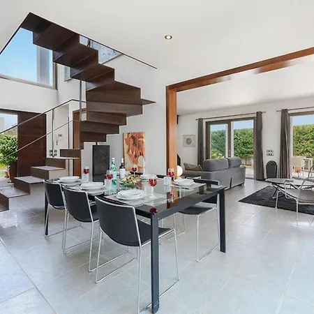 Alfa * Port de Pollença