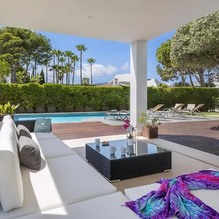 Alfa بورت دي بوينسا