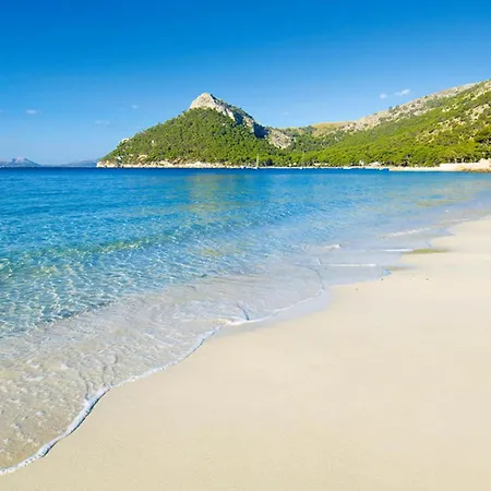 Alfa Порт-де-Польєнса
