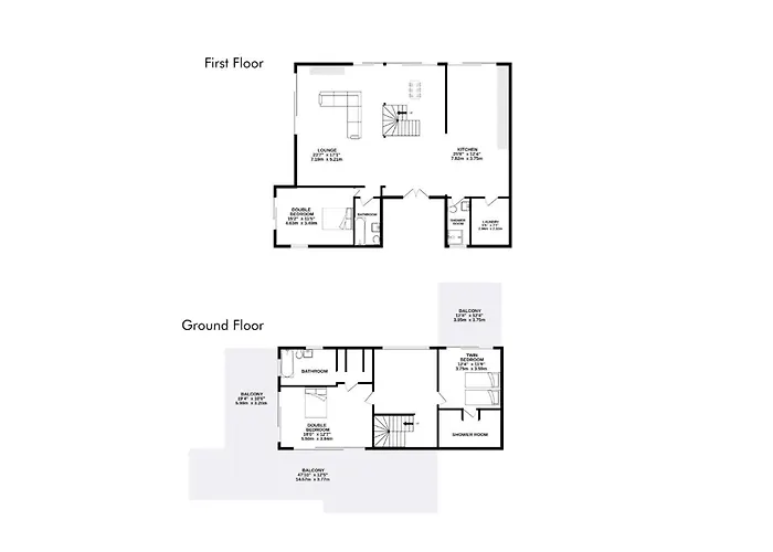 Alfa بورت دي بوينسا